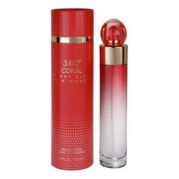 360° Coral EDP